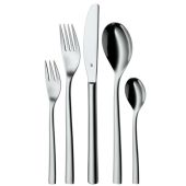 סט סכום 60 חלקים מבית WMF דאבליו אם אף דגם PALERMO 1177009990