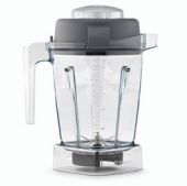 מיכל לבלנדר VITAMIX 1.4L ויטמיקס דגם 13230