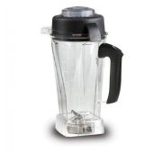 מיכל לויטמיקס 2L לבלנדר VITAMIX