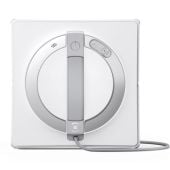 רובוט לניקוי חלונות ECOVACS אקווקס דגם WINBOT W2