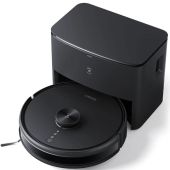 שואב שוטף רובוטי מבית ECOVACS אקווקס דגם DEEBOT Y1 PRO PLUS