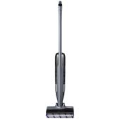 שואב שוטף אלחוטי NARWAL נארוול דגם S30 PRO 145330H