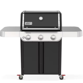 גריל גז מבית WEBER וובר דגם E-315 1500631