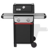 גריל גז WEBER SPIRIT וובר דגם E-210 1501304