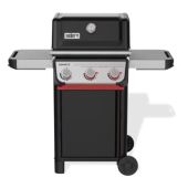 גריל גז WEBER SPIRIT וובר דגם E-325 1501307