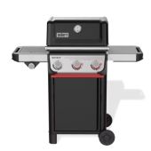 גריל גז WEBER SPIRIT וובר דגם E-335 1501308