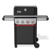 גריל גז WEBER SPIRIT וובר דגם E-425 1501309