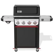 גריל גז WEBER SPIRIT וובר דגם EP-435 1501343