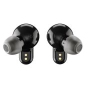 אוזניות אלחוטיות SKULLCANDY סקאלקנדי דגם 151804H DIME EVO