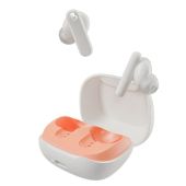 אוזניות אלחוטיות SKULLCANDY סקאלקנדי דגם SMOKIN BUDS 151808H