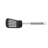 הופכן גמיש פלסטיק PROFI PLUS מבית WMF דאבליו אם אף דגם 1871596030