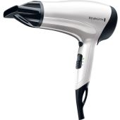 מייבש שיער מבית REMINGTON רמינגטון דגם D3015