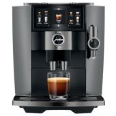 מכונת קפה JURA J10 TWIN יורה דגם 15723