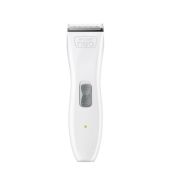 מכונת תספורת MOSER דגם 1586-0050 NEO