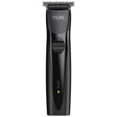 מכונת תספורת מקצועית נטענת WAHL וול דגם 15910465 5550169