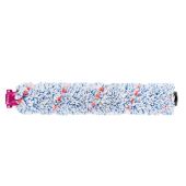 מברשת רב משטחית מבית BISSELL ביסל דגם 1868F MULTI-SURFACE BRUSH ROLL FOR CROSSWAVE