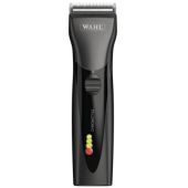 מכונת תספורת אלחוטית נטענת WAHL וול דגם 18710473 5550164