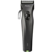 מכונת תספורת מקצועית נטענת WAHL וול דגם 18760488 5550170