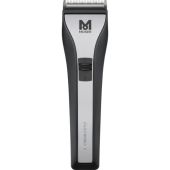 מכונת תספורת מקצועית נטענת MOSER מוזר דגם 18770050 5510355