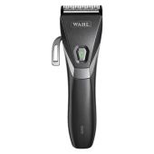מכונת תספורת מקצועית אלחוטית WAHL וול דגם 18870470 5550159