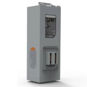 סוללה SUBLUE 122WH סובלו דגם 19316