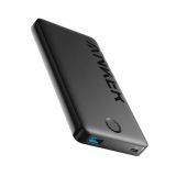 סוללת גיבוי 10000mAh מבית ANKER אנקר דגם ANKER 323 POWER BANK A1334