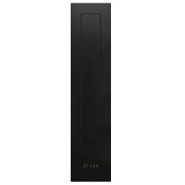 קולט אדים בנוי מהשיש 52 ס"מ SmartLine מבית MIELE מילה CSDA7000FL