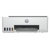 מדפסת הזרקת דיו משולבת HP אייץ` פי דגם 1F3Y2A