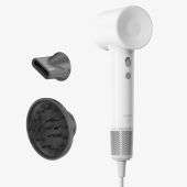 מייבש שיער LAIFEN לייפן דגם 1HD12 G EU SE 001