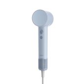 מייבש שיער LAIFEN MINI לייפן דגם 1HD31-S-EU-001