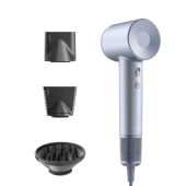 מייבש שיער LAIFEN לייפן דגם SWIFT SPECIAL 1HD50 G EU 004