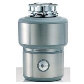 טוחן אשפה מבית INSINKERATOR אין סינק ארייטור דגם EVOLUTION 200