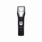 מכונת תספורת מבית CARRERA קררה דגם CLASSIC HAIR CLIPPER