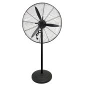 מאוורר על סטנד 20" HAVAYA החוויה דגם 2040004