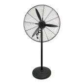 מאוורר על סטנד 26" HAVAYA החוויה דגם 2040005