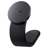 מעמד טעינה לרכב BASEUS C02 PRO באסוס דגם 210022H