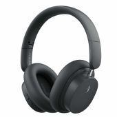 אוזניות אלחוטיות BASEUS D05 באסוס דגם 210055H