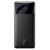 סוללת גיבוי BASEUS BIPOW 20W באסוס דגם 210128H