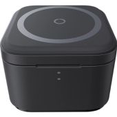 משטח טעינה אלחוטי BASEUS 25W באסוס דגם 210144H