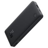 סוללת גיבוי BASEUS 10000MAH באסוס דגם 210157H