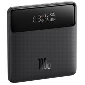 סוללת גיבוי BASEUS 20000MAH 100W באסוס דגם 210162H