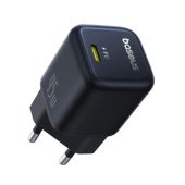 מטען BASEUS 45W באסוס דגם 210208H
