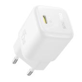 מטען BASEUS 45W באסוס דגם 210209H