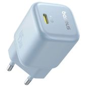 מטען BASEUS 45W באסוס דגם 210210H