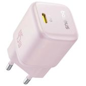 מטען BASEUS 45W באסוס דגם 210211H