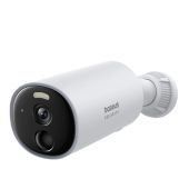 מצלמת אבטחה חיצונית BASEUS באסוס דגם B1 OUTDOOR 210212H
