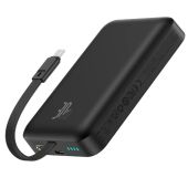  סוללת גיבוי BASEUS 10000MAH באסוס דגם 210217H