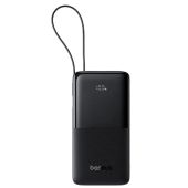 סוללת גיבוי BASEUS 20000MAH באסוס דגם 210222H