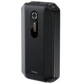 בוסטר לרכב ומטען נייד BASEUS באסוס דגם SUPER ENERGY 210245H