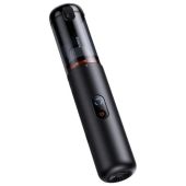 שואב אבק נייד לרכב BASEUS באסוס דגם 210251H A5 CAR VACUUM